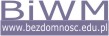 Link do stron z raportami o bezdomno�ci i wykluczeniu mieszkaniowym zwi�zanej z FEANTSA