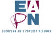 Link do European Anti Poverty Network