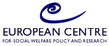Link doEuropean Centre for Social Welfare Policy and Research