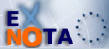 Link do stron EXNOTA Exit from non take upof public services