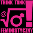 Link do stron Feministycznego Think Tanku
