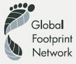 Link do Global Footprint Network