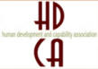 Link do Human Development and Capabilities Association