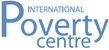 Link do International Poverty Center