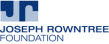 Link do Joseph Rowntree Foundation