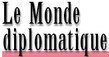 Link do polskiej edycji Le Monde Diplomatique