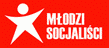 Link do M�odych Socjalist�w