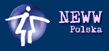Stowarzyszenie Wsp�pracy Kobiet, NEWW-Polska