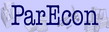 Link do stron Participatory Economics M. Alberta