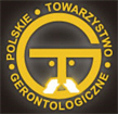 Polskie Towarzystwo Gerontologiczne
