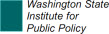 Link do Washington State Institute for Public Policy